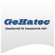 (c) Gehatec.com